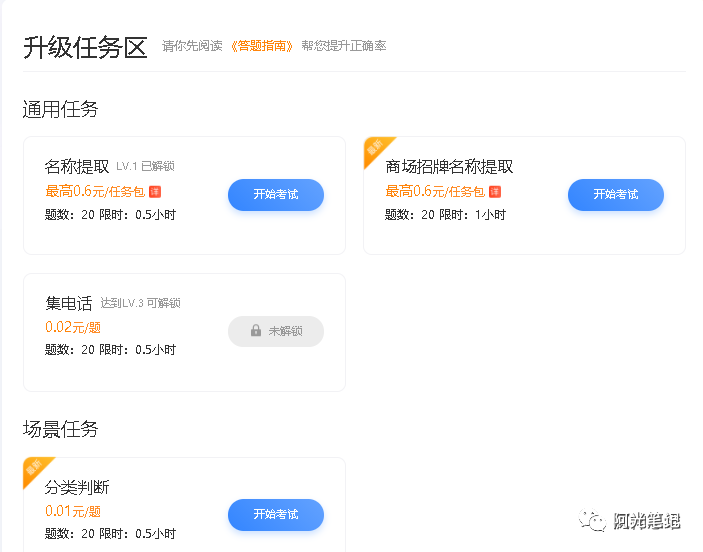 新手一天轻松搞个100+！0投资的小项目网赚项目-副业赚钱-互联网创业-资源整合稳定项目论坛网赚项目-副业赚钱-互联网创业-资源整合赚钱项目网赚项目-副业赚钱-互联网创业-资源整合宝宝网赚