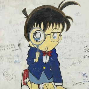 趣闻杂谈论坛网赚项目-副业赚钱-互联网创业-资源整合趣闻杂谈版块网赚项目-副业赚钱-互联网创业-资源整合赚钱项目网赚项目-副业赚钱-互联网创业-资源整合宝宝网赚
