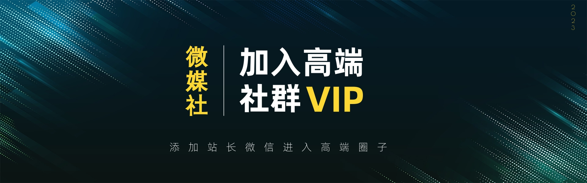 高端 VIP社群网赚项目-副业赚钱-互联网创业-资源整合宝宝网赚
